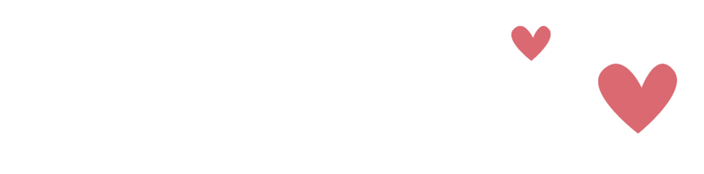 Blooea